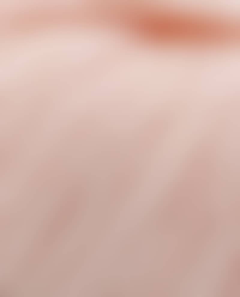 Image de la variation