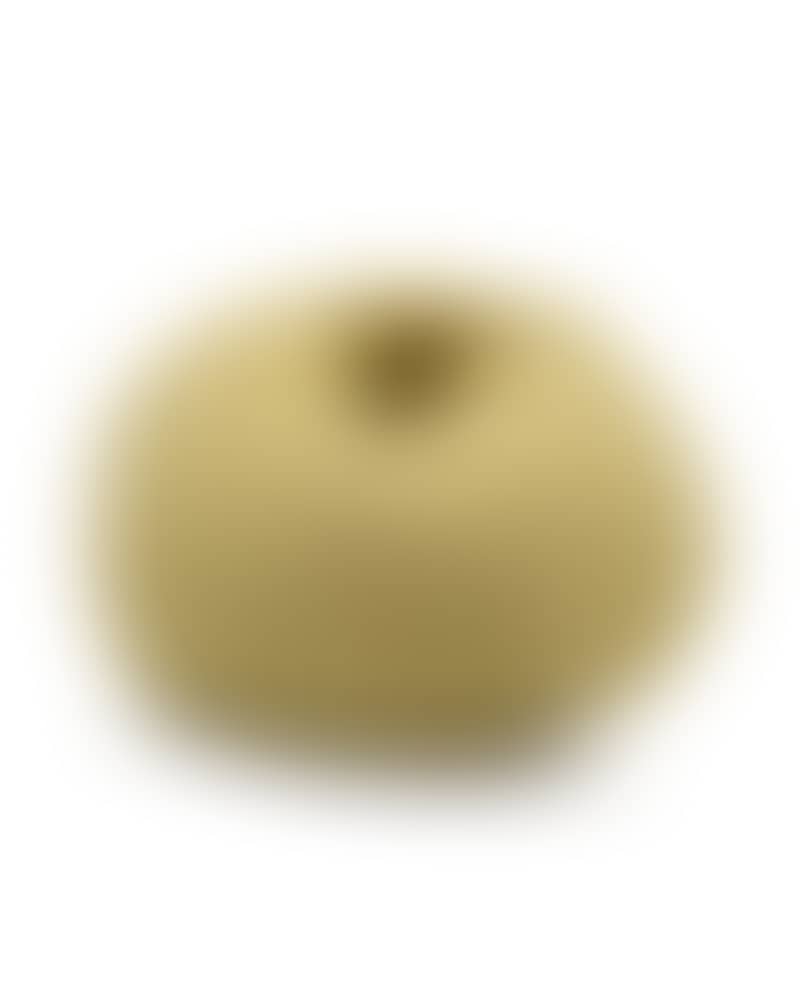 Image de la variation