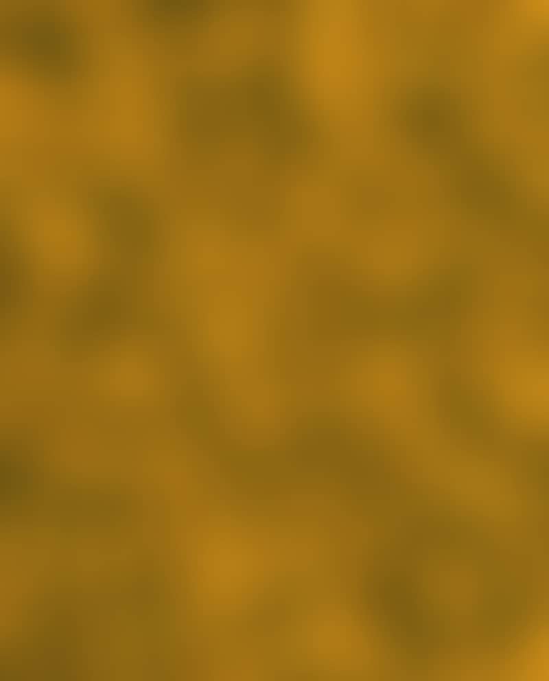 Image de la variation