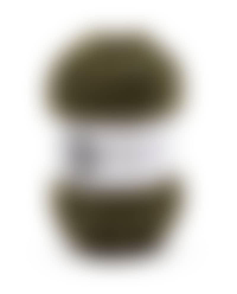 Image de la variation