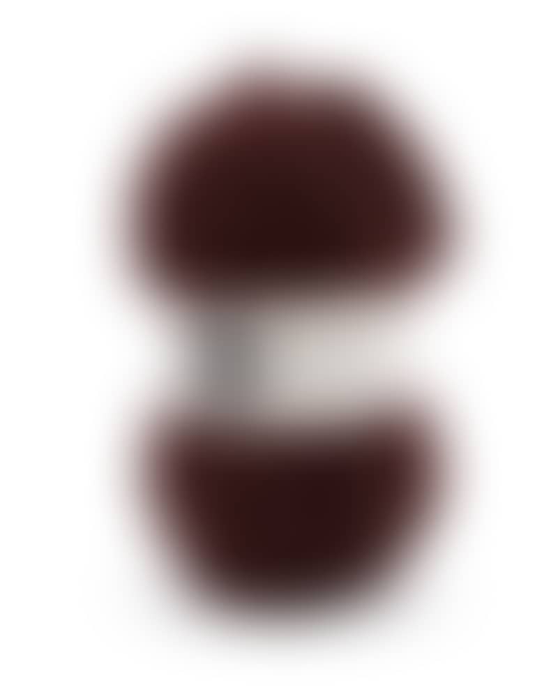 Image de la variation