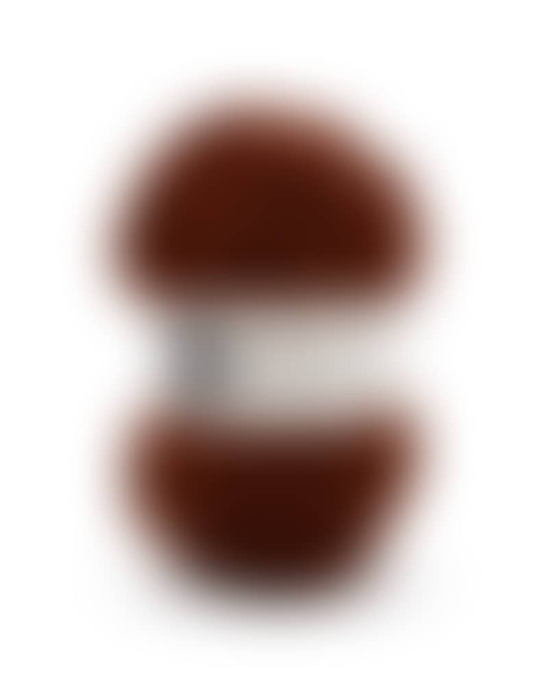 Image de la variation