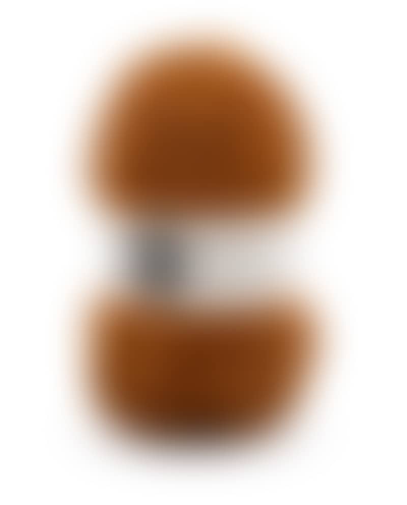 Image de la variation
