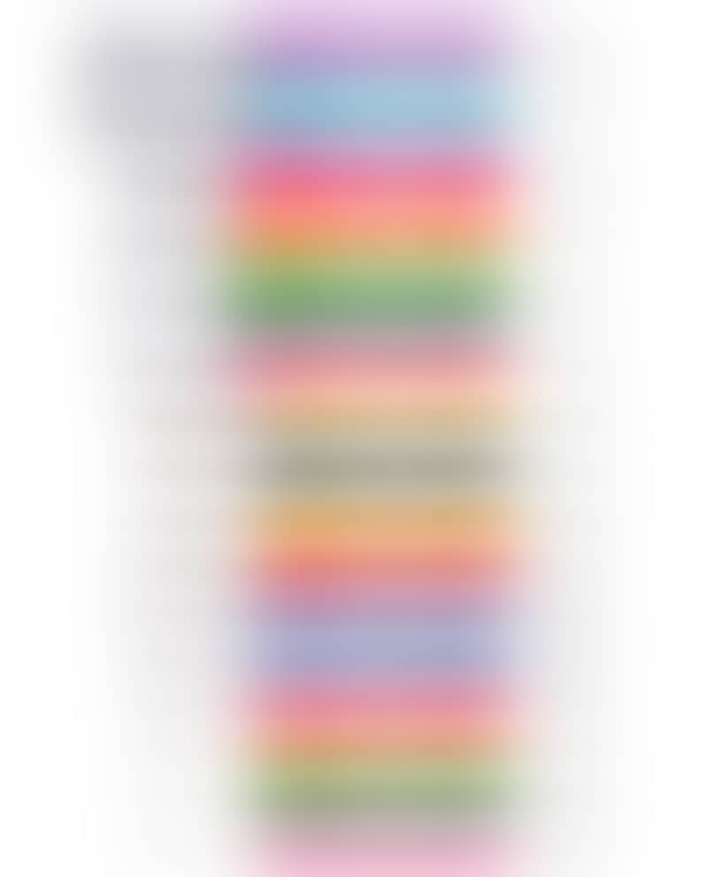 Image de la variation