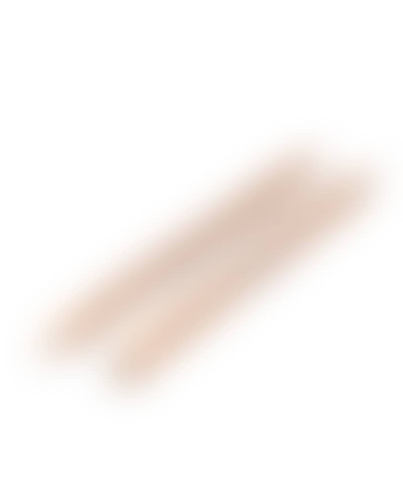 Image de la variation