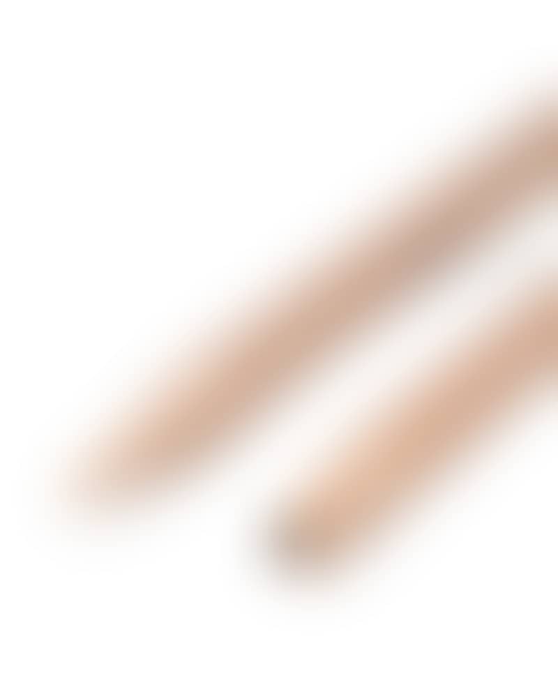 Image de la variation