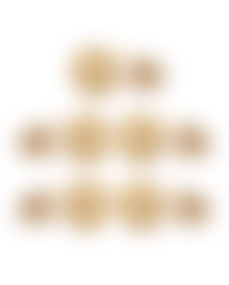 Image de la variation