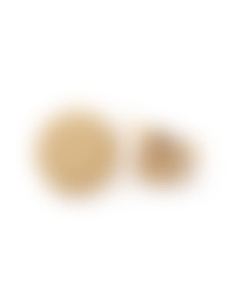 Image de la variation