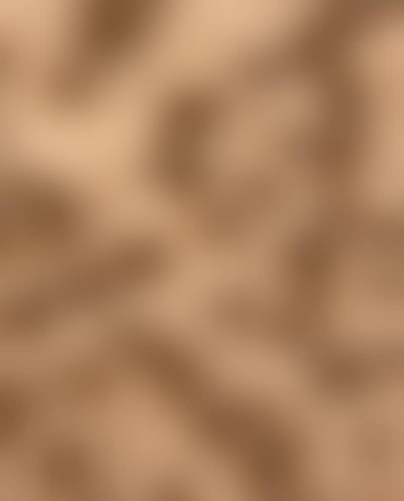 Image de la variation