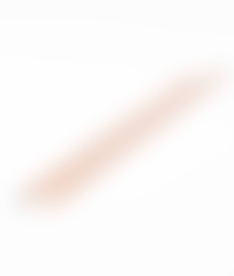 Image de la variation