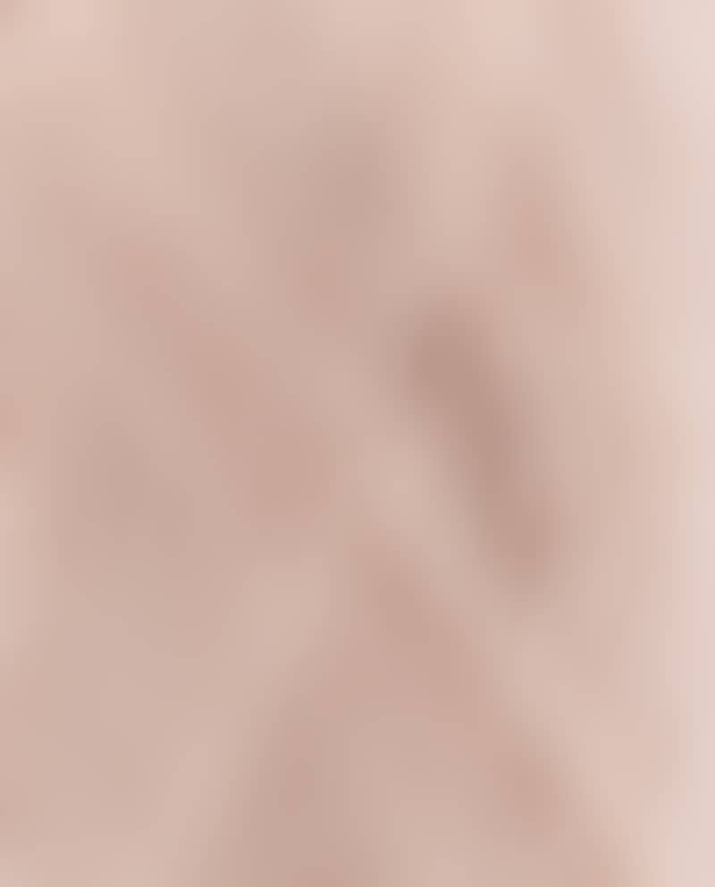 Image de la variation
