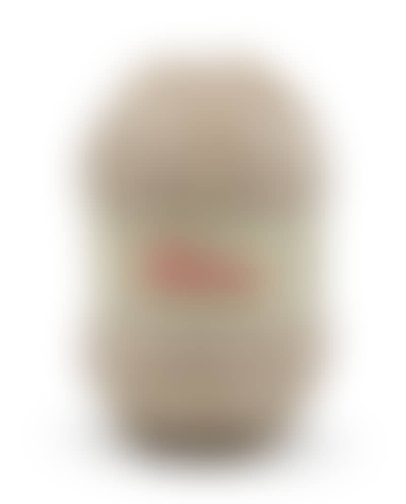 Image de la variation