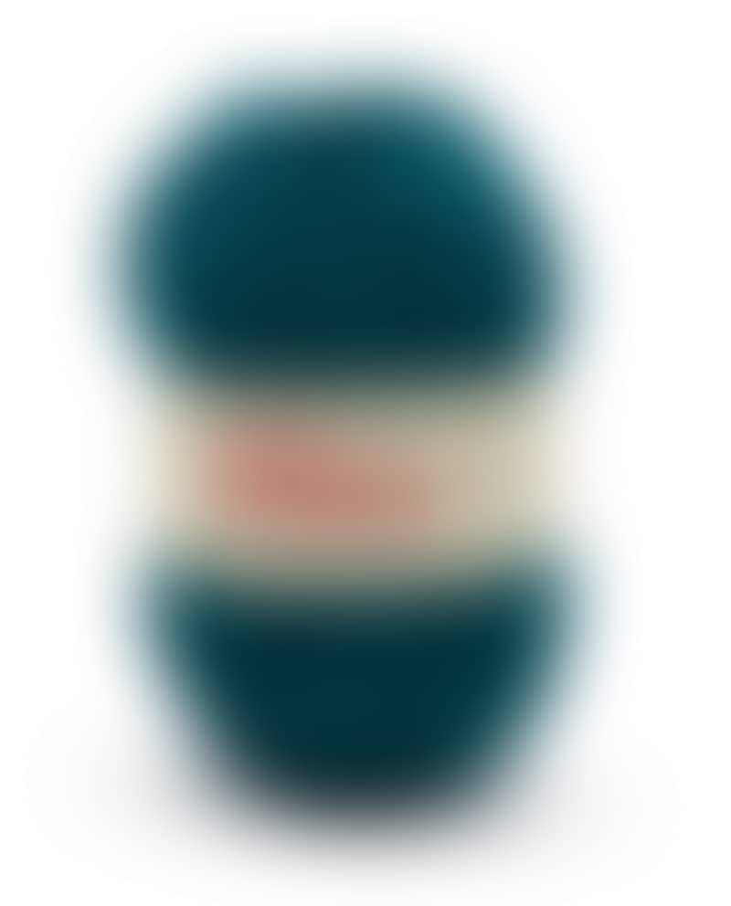 Image de la variation