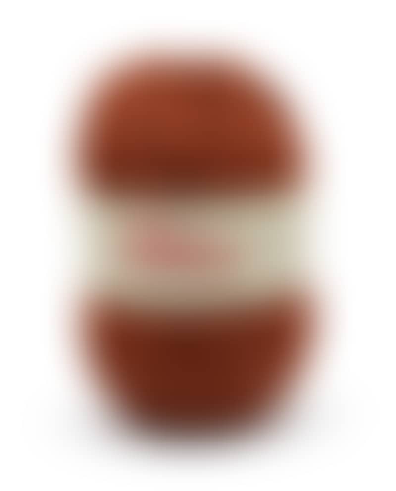 Image de la variation
