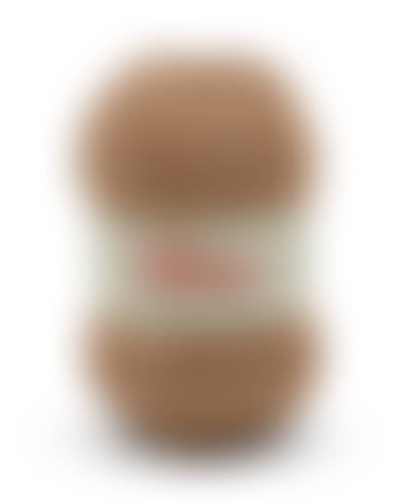 Image de la variation