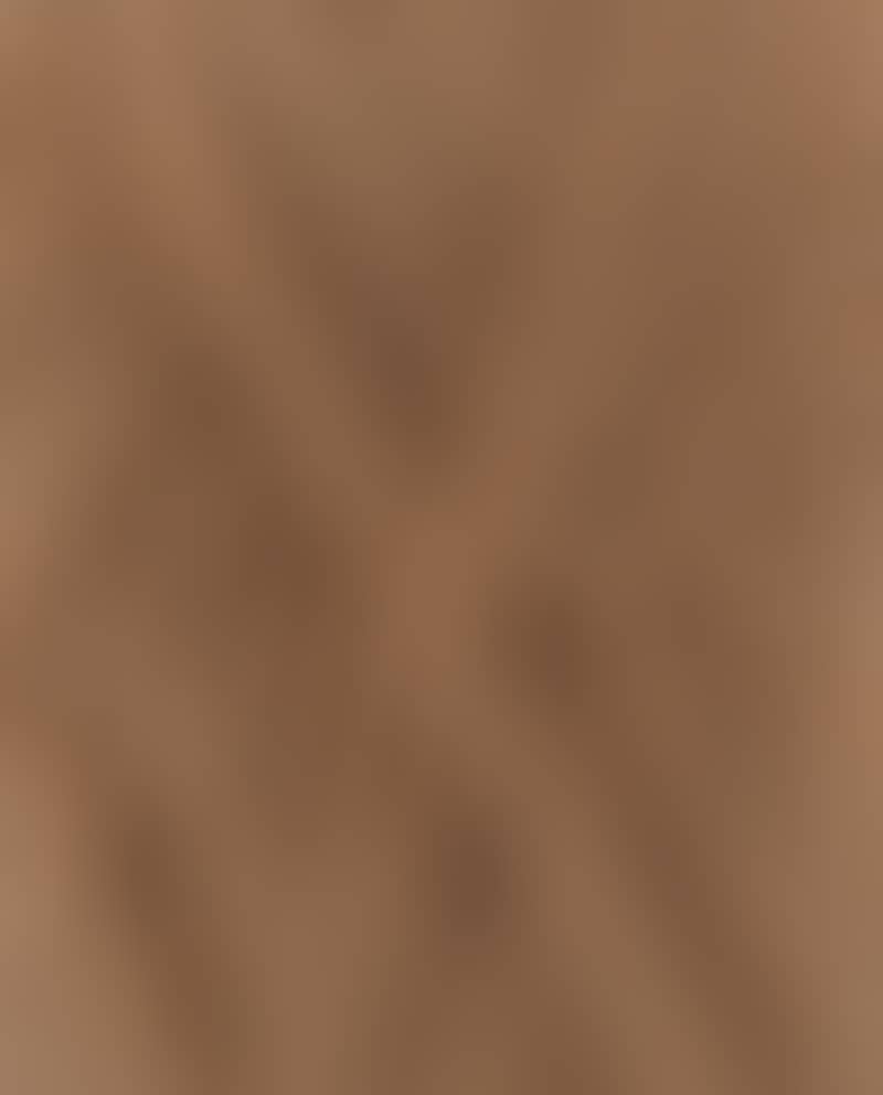 Image de la variation