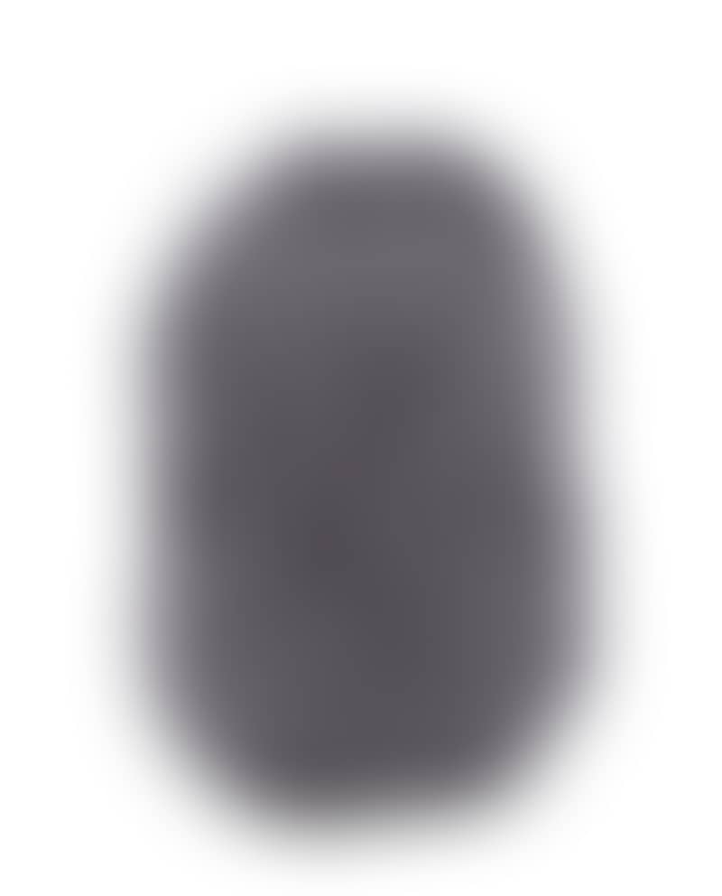 Image de la variation