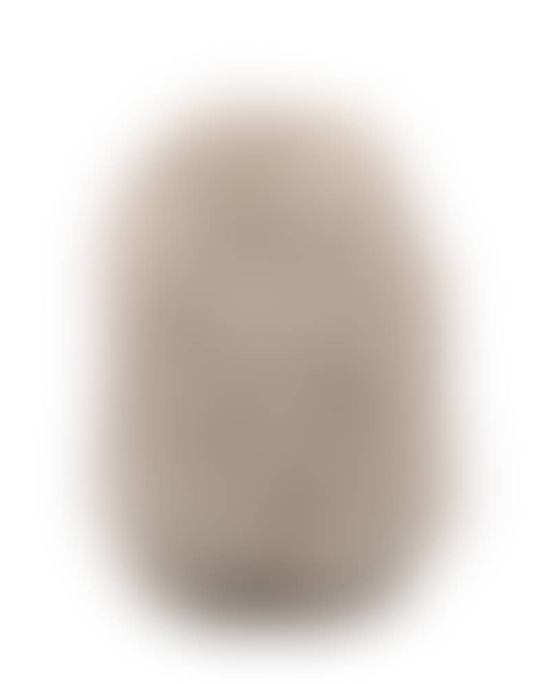 Image de la variation