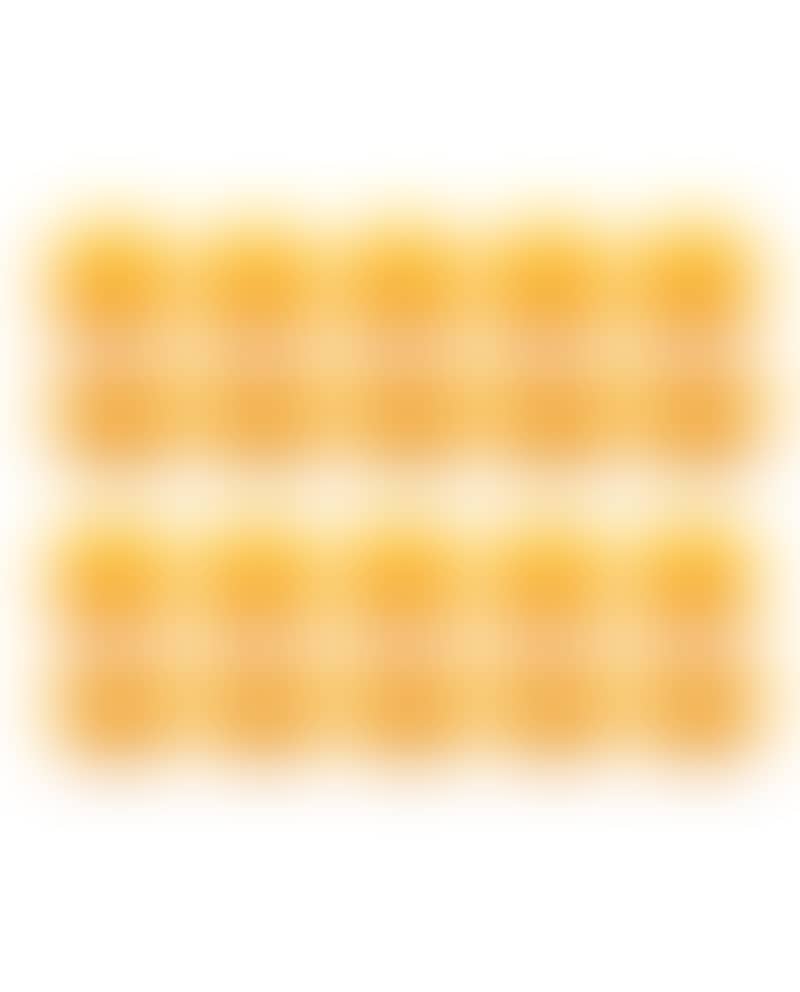 Image de la variation