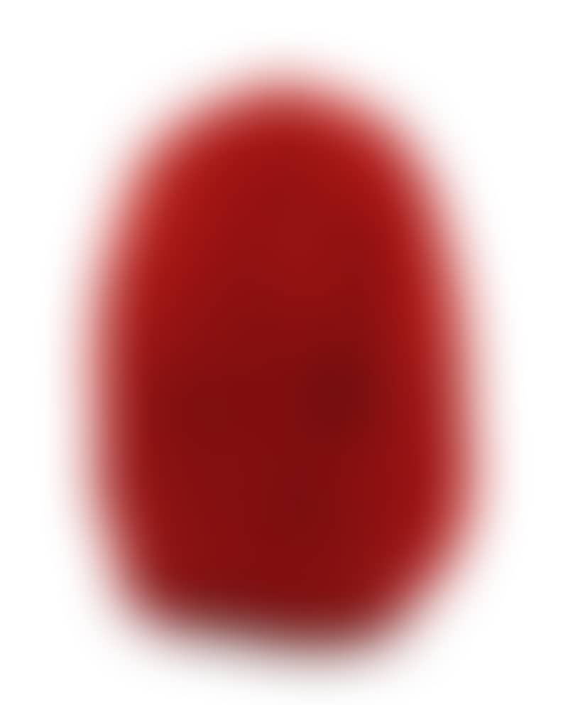 Image de la variation