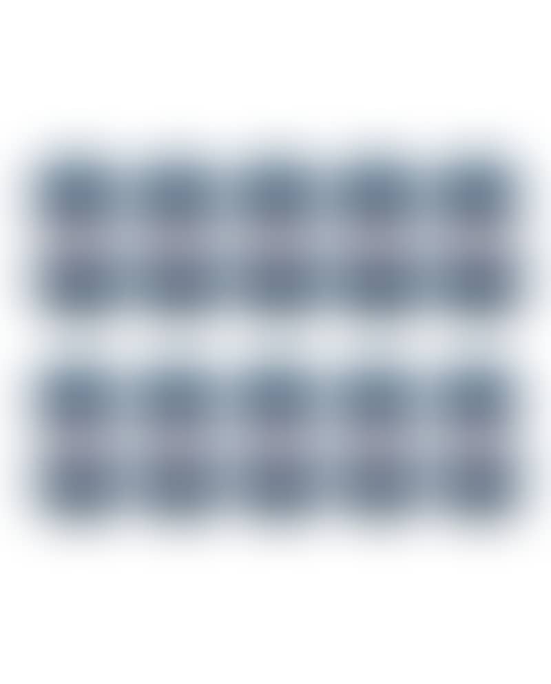 Image de la variation
