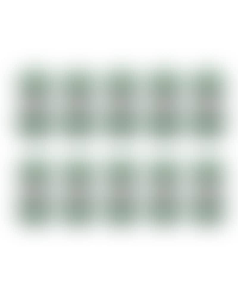Image de la variation