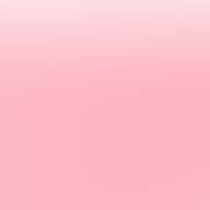 AUBEPINE