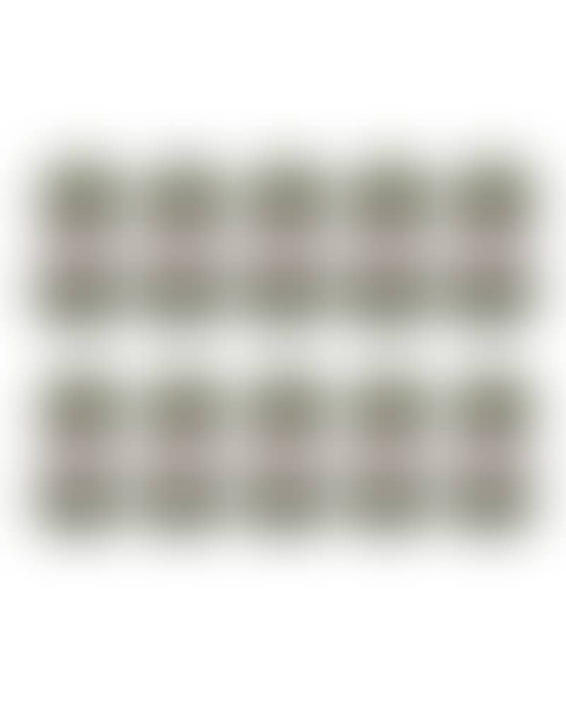 Image de la variation