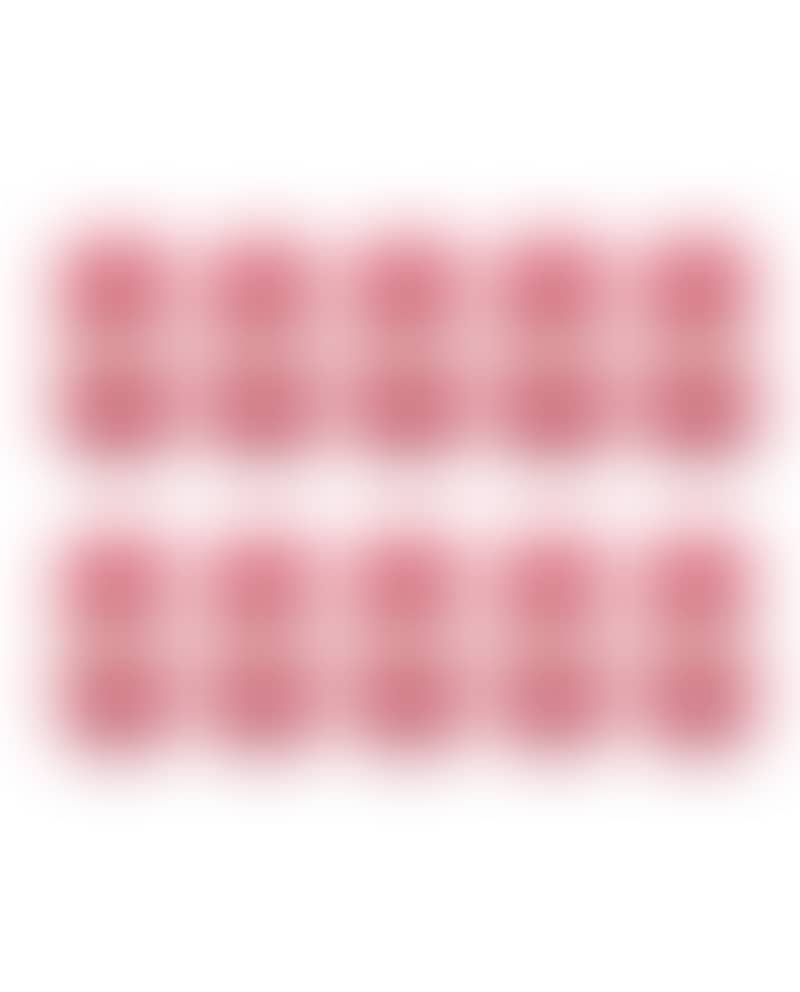 Image de la variation