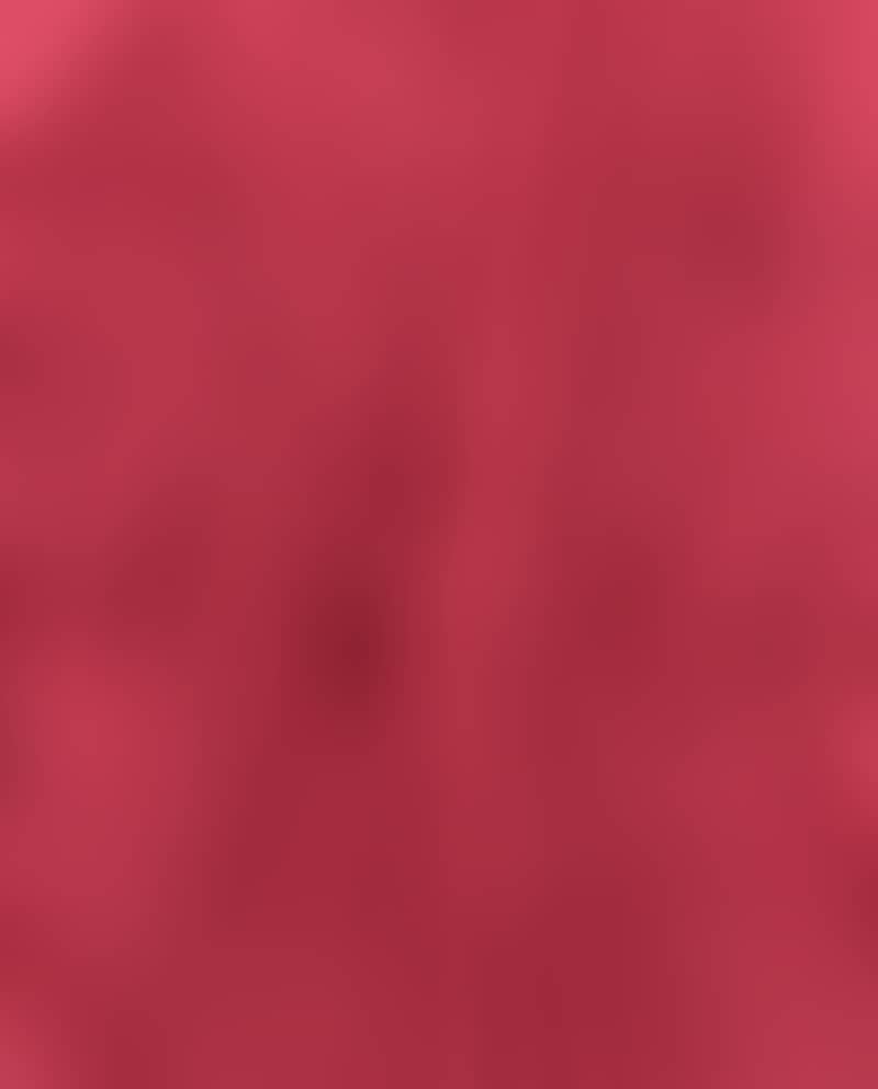 Image de la variation