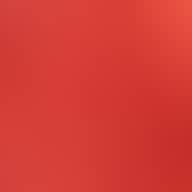 CORAIL