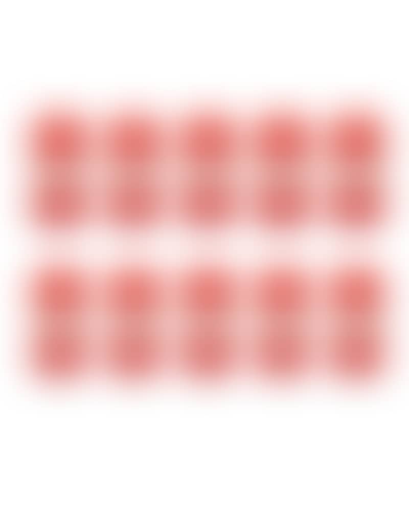 Image de la variation