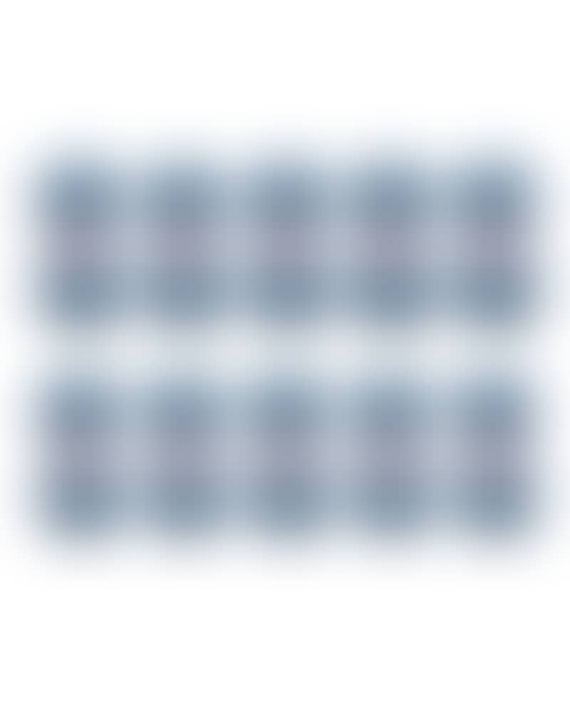 Image de la variation