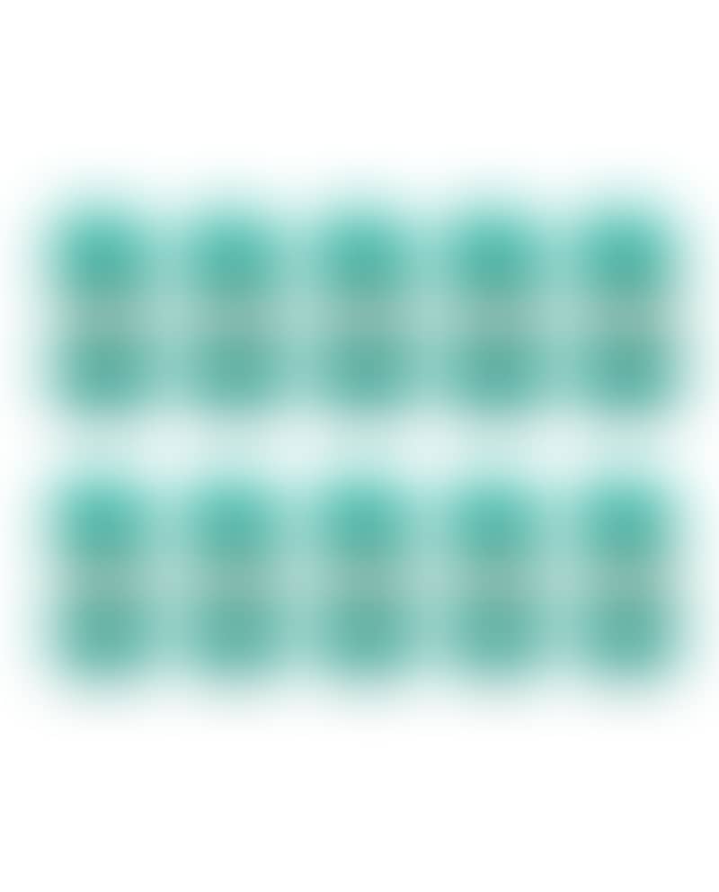 Image de la variation