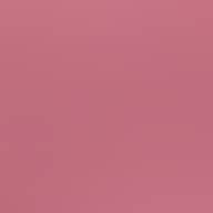 VIEUX ROSE