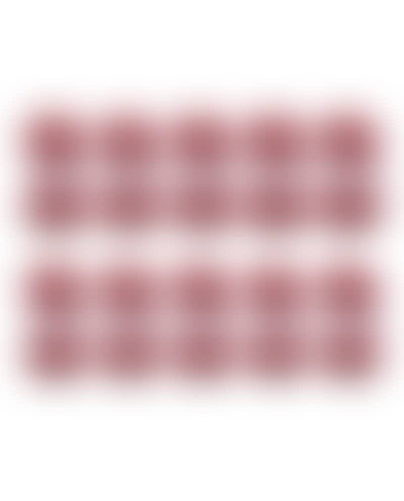 Image de la variation