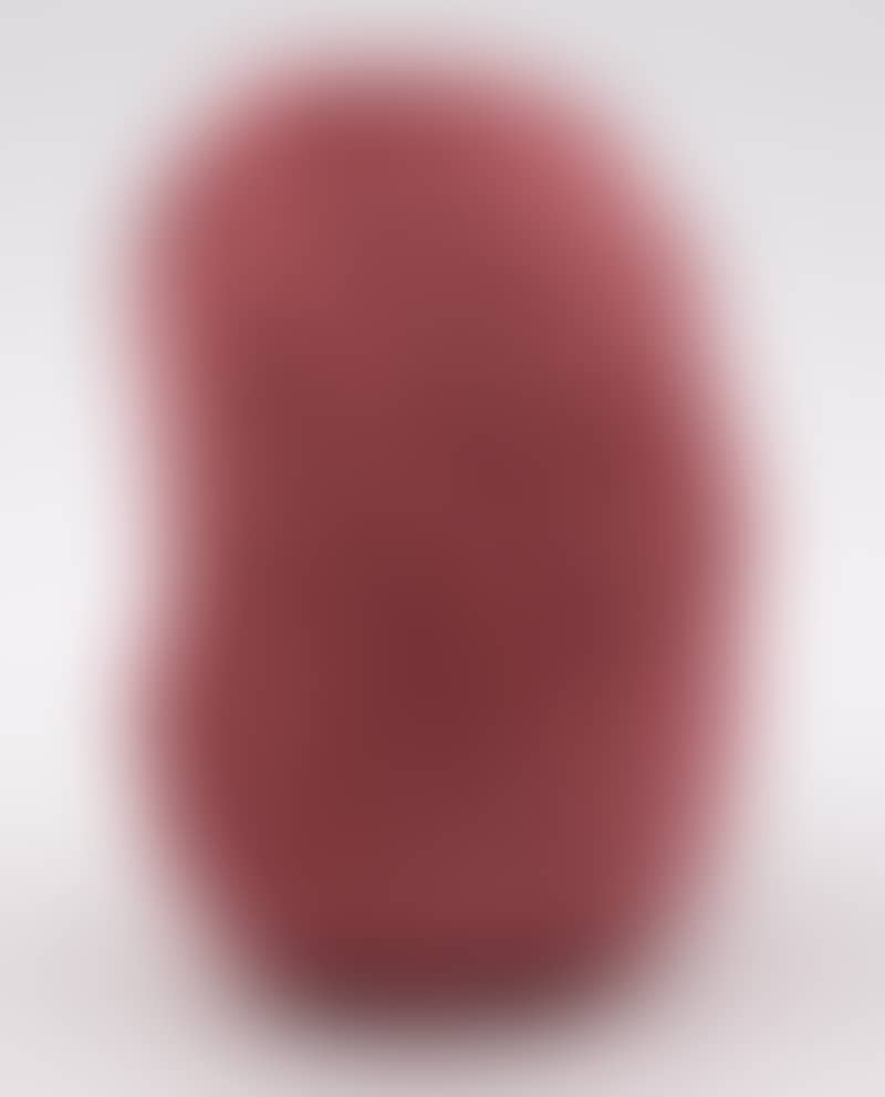 Image de la variation