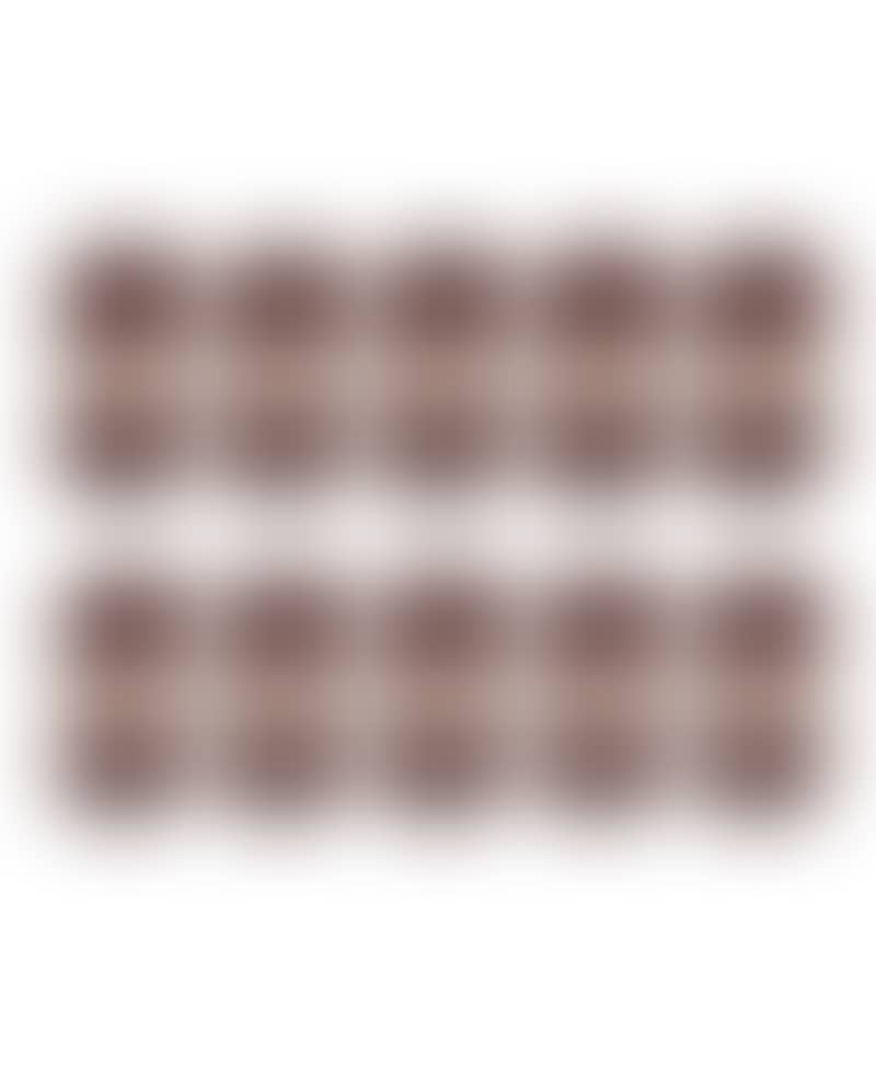 Image de la variation