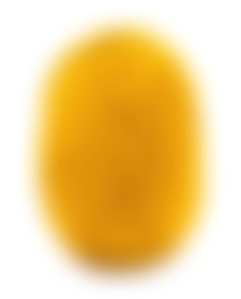 Image de la variation