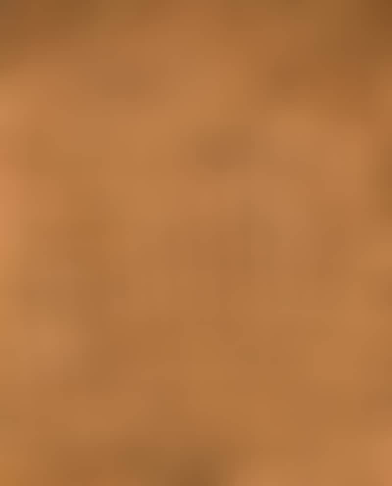 Image de la variation