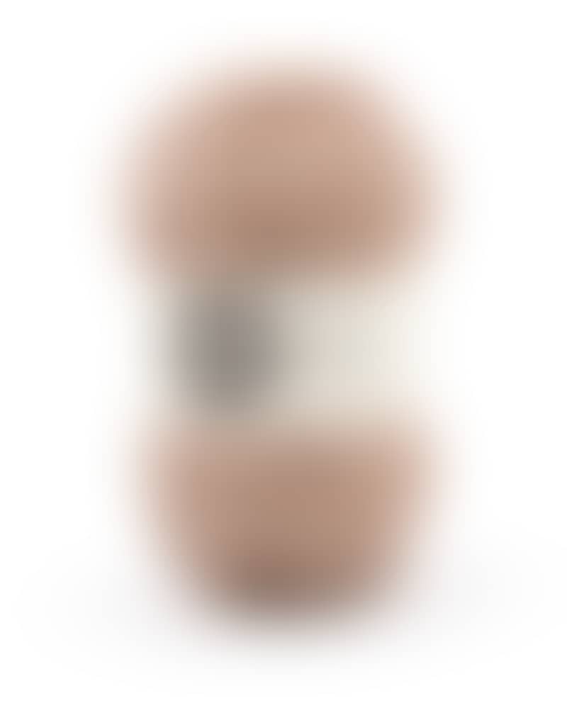 Image de la variation