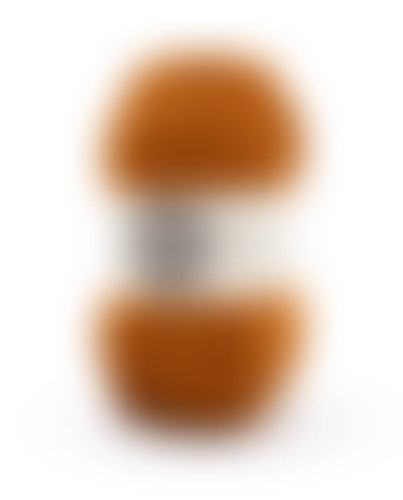 Image de la variation