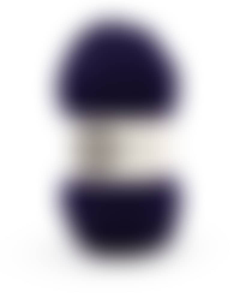 Image de la variation