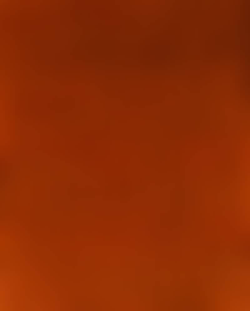 Image de la variation