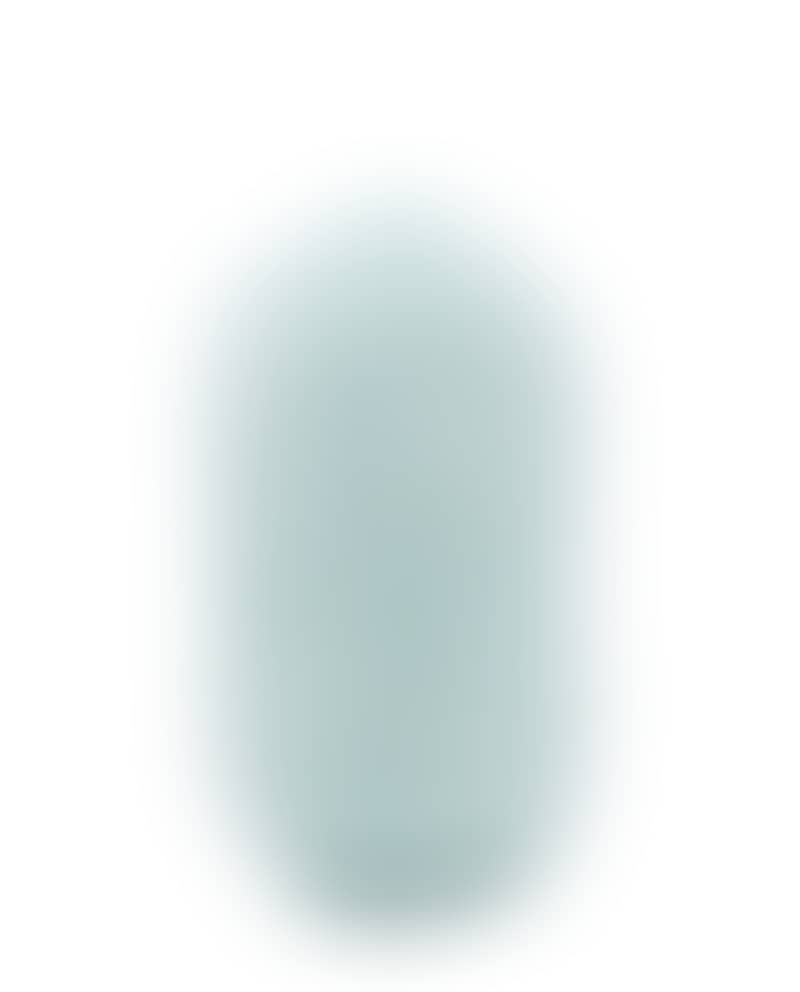 Image de la variation