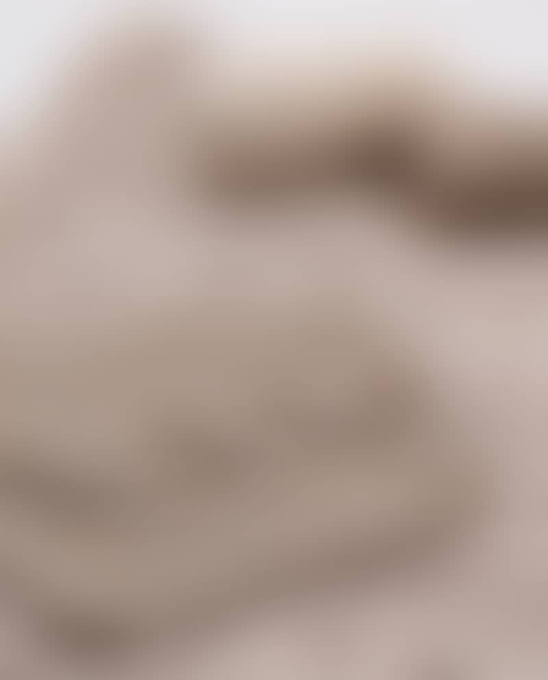 Image de la variation