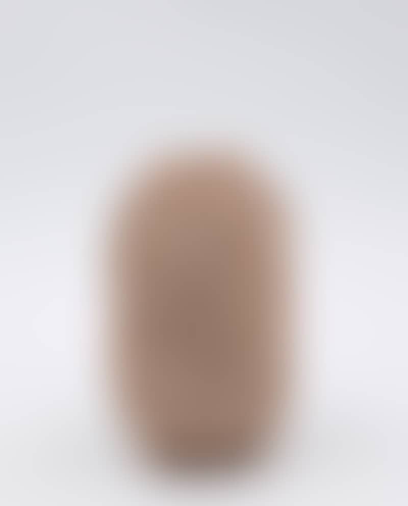 Image de la variation