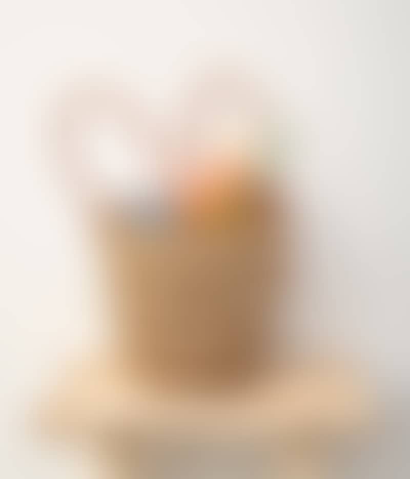 Image de la variation