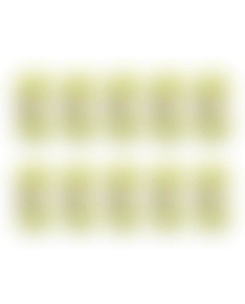 Image de la variation
