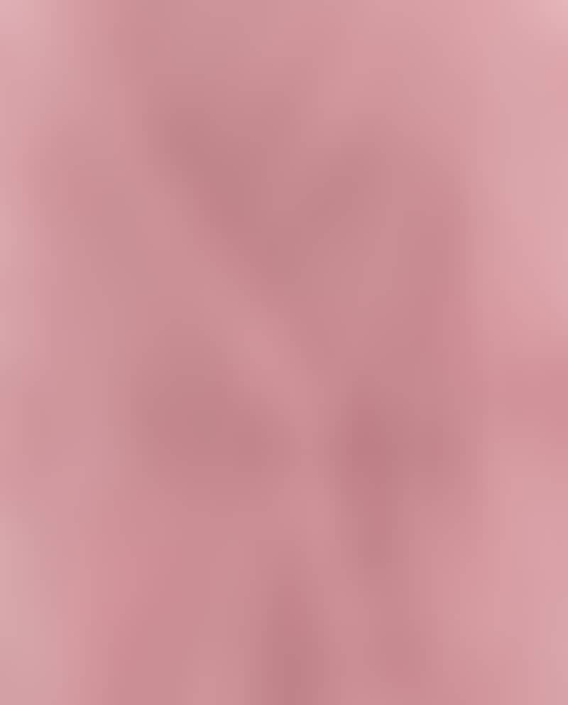 Image de la variation